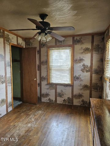 8935 Hunters Valley East Road, Dungannon, VA 24245