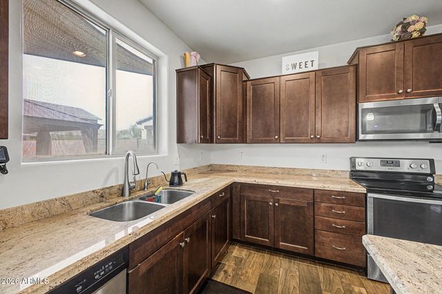 3135 E QUINCE Street, Mesa, AZ 85213