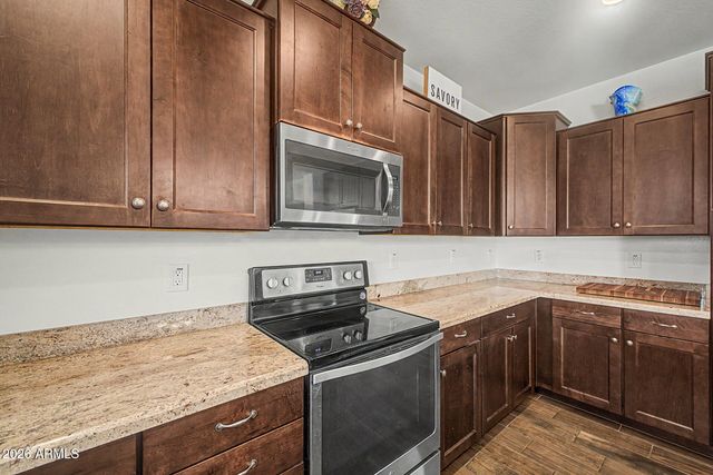 3135 E QUINCE Street, Mesa, AZ 85213