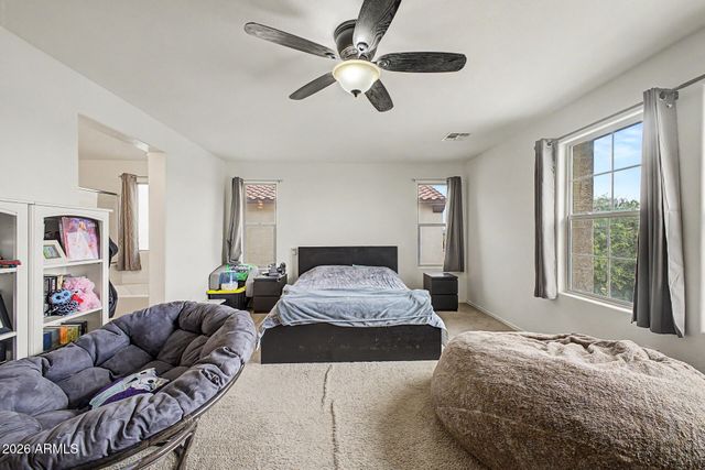 3135 E QUINCE Street, Mesa, AZ 85213