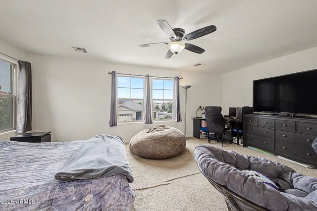 3135 E QUINCE Street, Mesa, AZ 85213