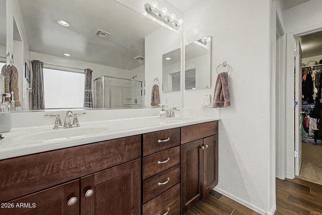 3135 E QUINCE Street, Mesa, AZ 85213