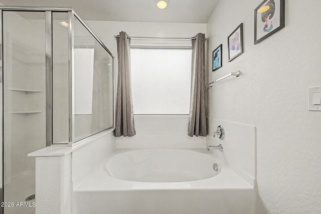 3135 E QUINCE Street, Mesa, AZ 85213