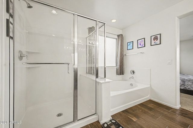 3135 E QUINCE Street, Mesa, AZ 85213