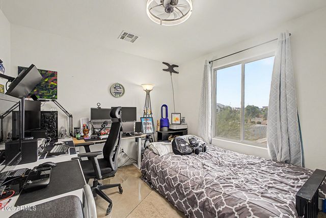 3135 E QUINCE Street, Mesa, AZ 85213