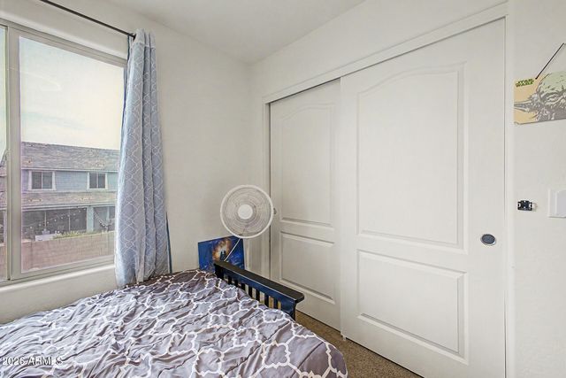 3135 E QUINCE Street, Mesa, AZ 85213