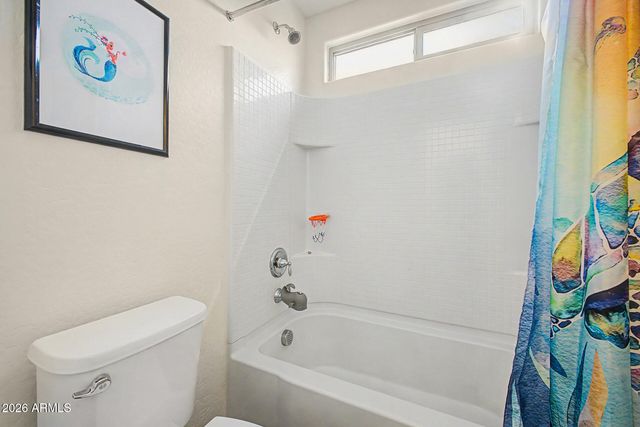 3135 E QUINCE Street, Mesa, AZ 85213