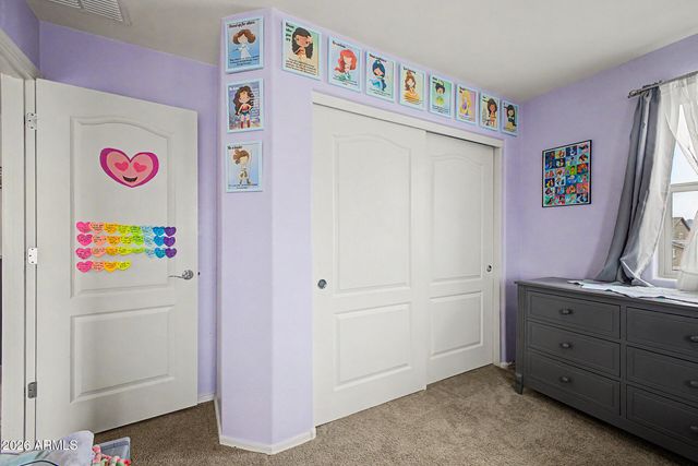 3135 E QUINCE Street, Mesa, AZ 85213