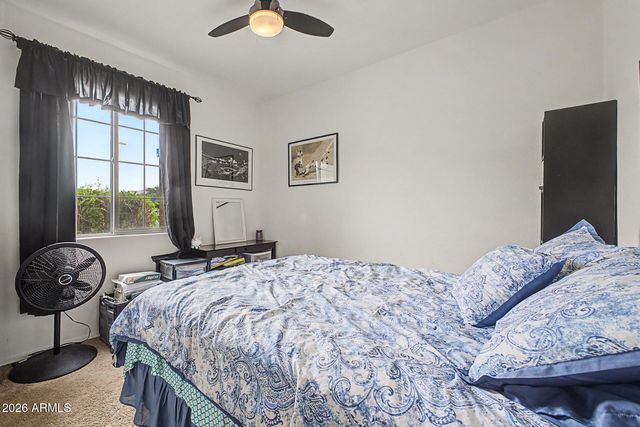 3135 E QUINCE Street, Mesa, AZ 85213