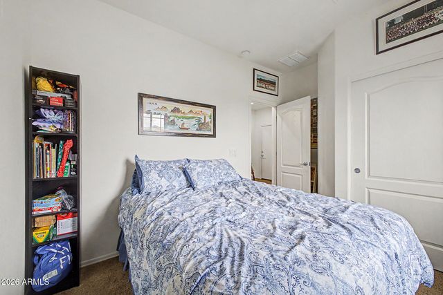 3135 E QUINCE Street, Mesa, AZ 85213