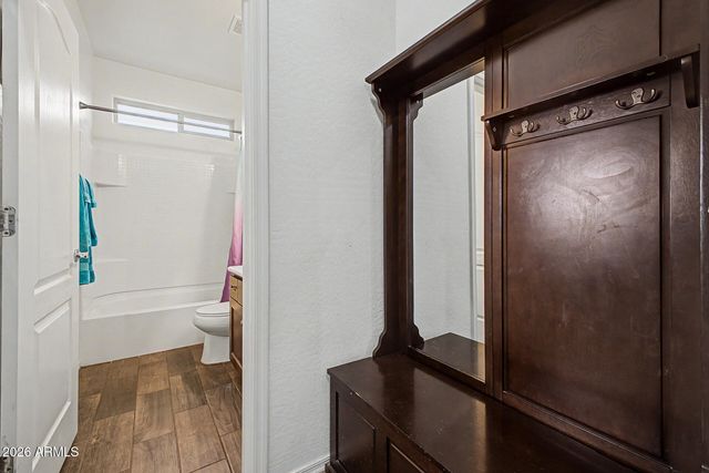 3135 E QUINCE Street, Mesa, AZ 85213