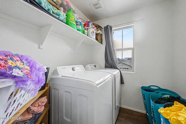 3135 E QUINCE Street, Mesa, AZ 85213