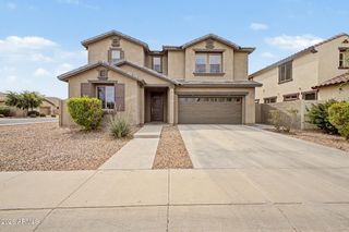 3135 E QUINCE Street, Mesa, AZ 85213