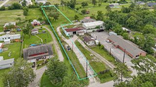 16219 Bear Bayou 1/2 Drive, Channelview, TX 77530