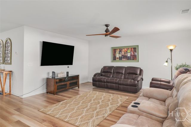 131 Butternut Court, Guyton, GA 31312