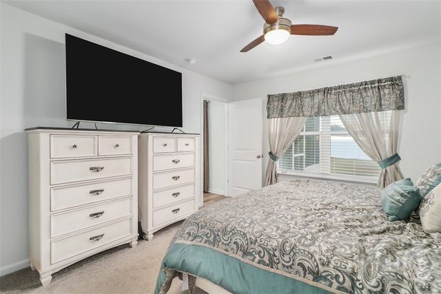 131 Butternut Court, Guyton, GA 31312