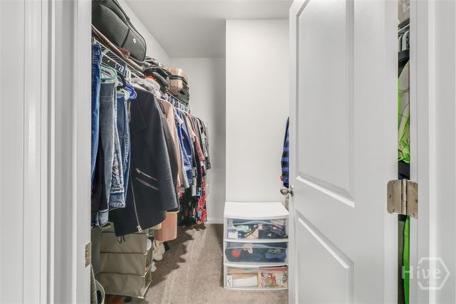 131 Butternut Court, Guyton, GA 31312