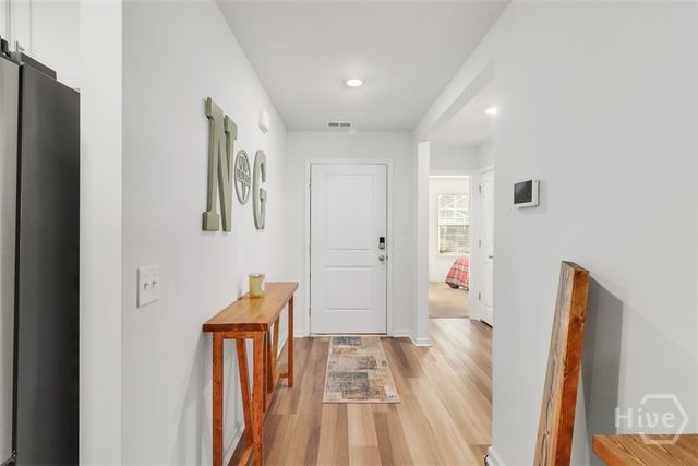 131 Butternut Court, Guyton, GA 31312