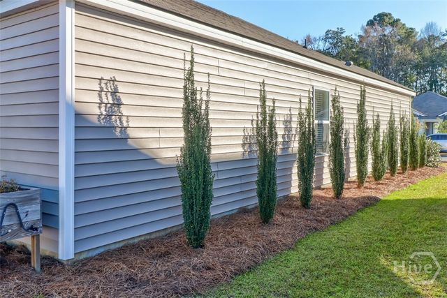 131 Butternut Court, Guyton, GA 31312