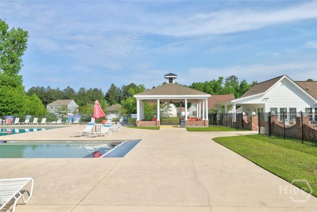 131 Butternut Court, Guyton, GA 31312