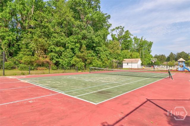 131 Butternut Court, Guyton, GA 31312