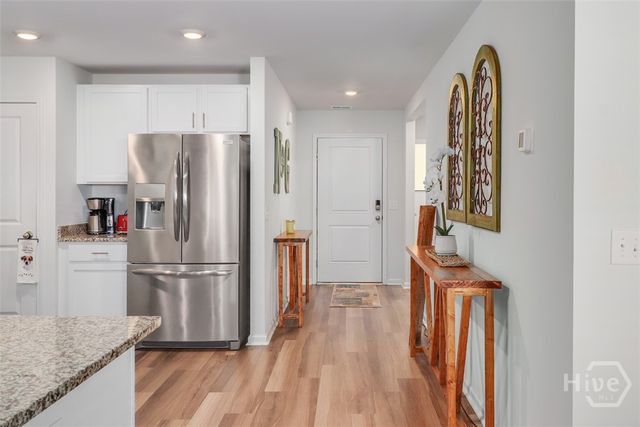 131 Butternut Court, Guyton, GA 31312