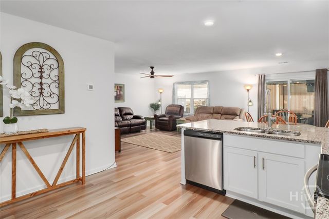 131 Butternut Court, Guyton, GA 31312