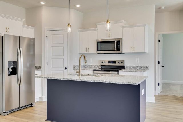 884 Snow Bunting Court, North Augusta, SC 29860