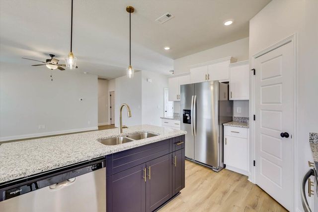 884 Snow Bunting Court, North Augusta, SC 29860