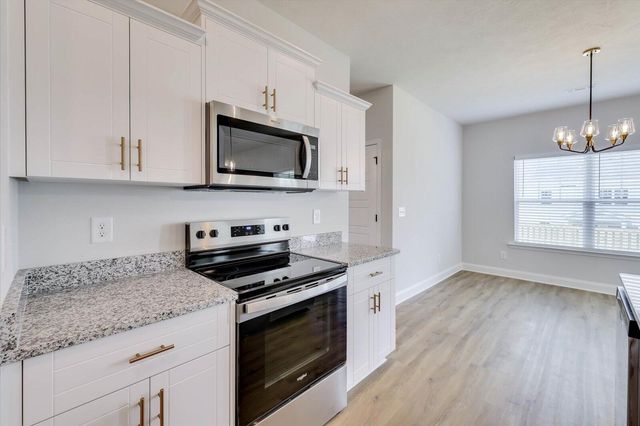 884 Snow Bunting Court, North Augusta, SC 29860