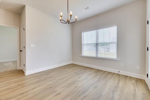 884 Snow Bunting Court, North Augusta, SC 29860