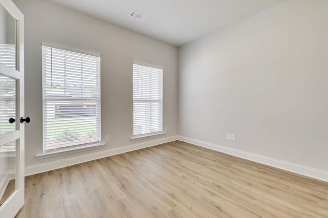 884 Snow Bunting Court, North Augusta, SC 29860