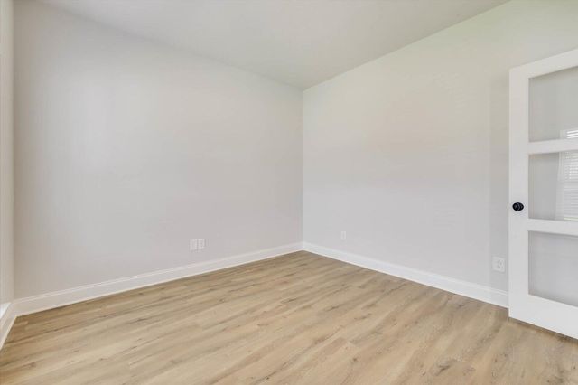 884 Snow Bunting Court, North Augusta, SC 29860