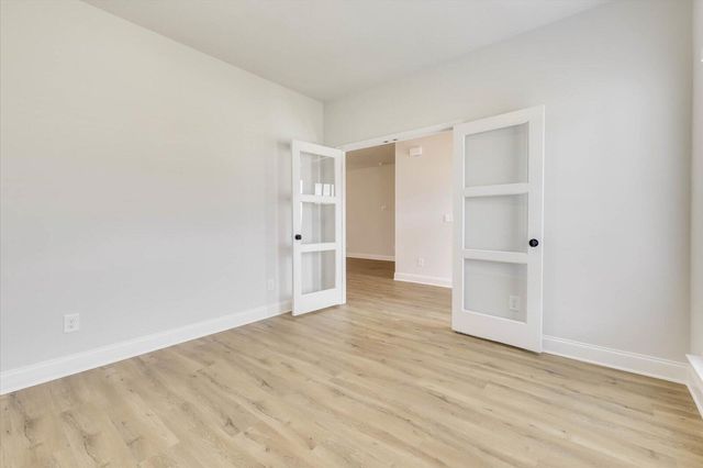 884 Snow Bunting Court, North Augusta, SC 29860