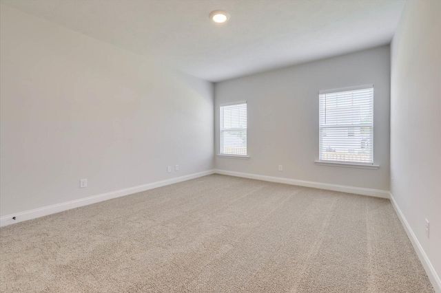 884 Snow Bunting Court, North Augusta, SC 29860