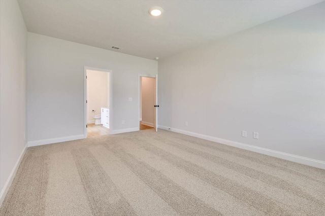 884 Snow Bunting Court, North Augusta, SC 29860