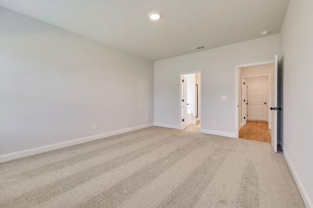 884 Snow Bunting Court, North Augusta, SC 29860