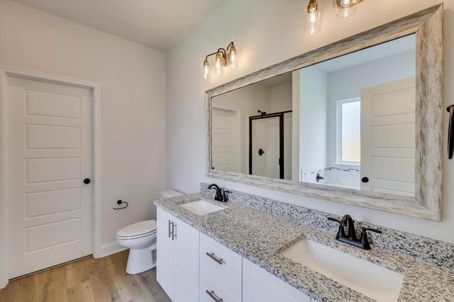 884 Snow Bunting Court, North Augusta, SC 29860