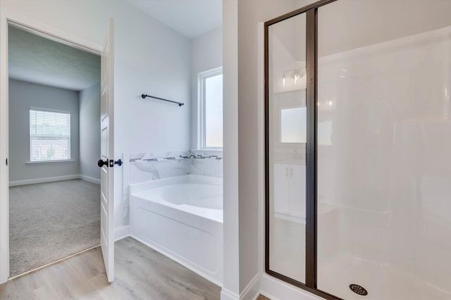 884 Snow Bunting Court, North Augusta, SC 29860