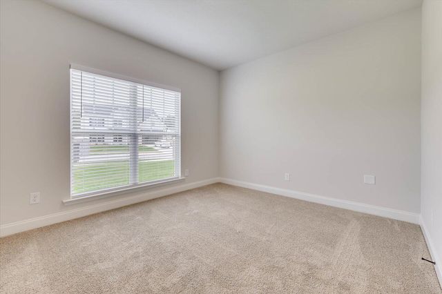 884 Snow Bunting Court, North Augusta, SC 29860