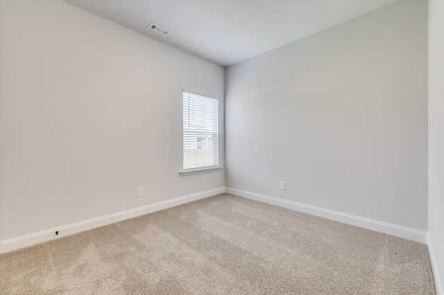 884 Snow Bunting Court, North Augusta, SC 29860