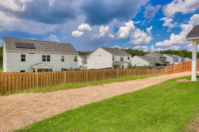 884 Snow Bunting Court, North Augusta, SC 29860