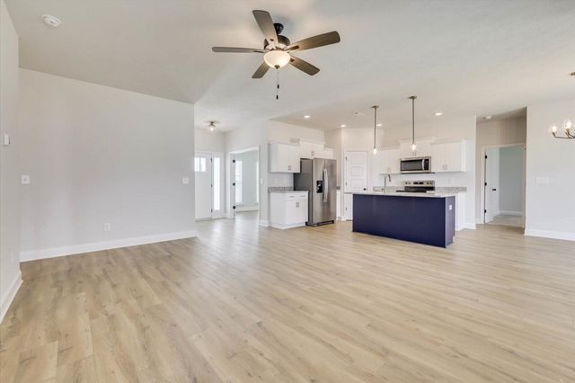 884 Snow Bunting Court, North Augusta, SC 29860