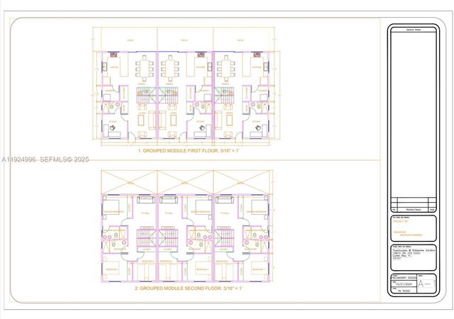 SW 103 CT, Cutler Bay, FL 33157
