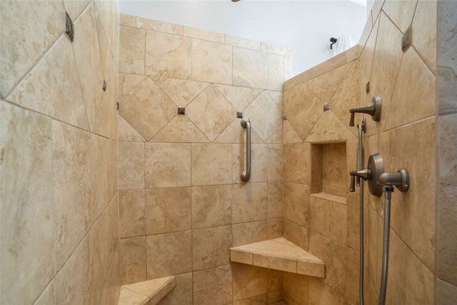 38 Encantado Loop, Santa Fe, NM 87508