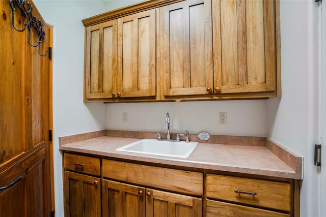 38 Encantado Loop, Santa Fe, NM 87508