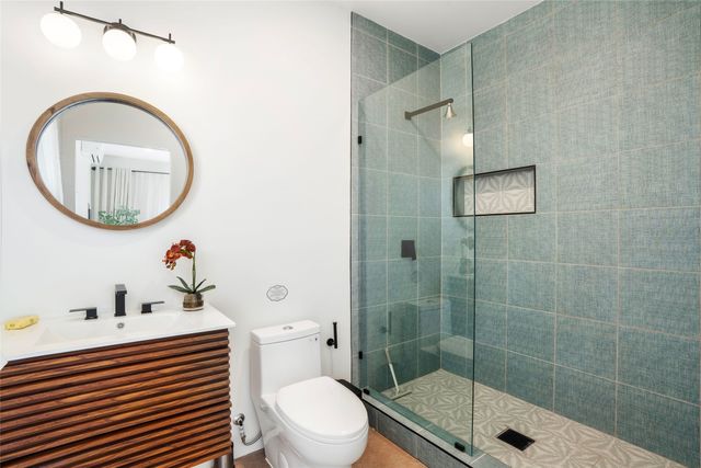 38 Encantado Loop, Santa Fe, NM 87508