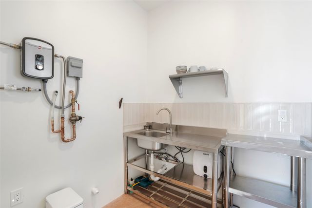 38 Encantado Loop, Santa Fe, NM 87508