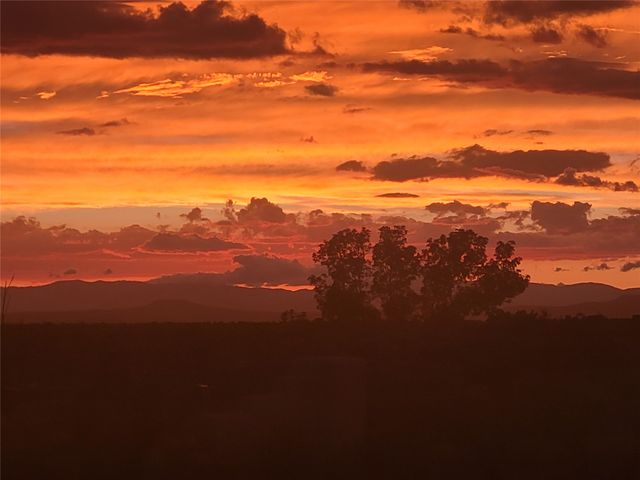 38 Encantado Loop, Santa Fe, NM 87508