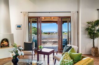 38 Encantado Loop, Santa Fe, NM 87508